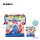 TCP Puppet Sunsun Drawstring Bag Chocolate image 3