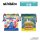 TCP Puppet Sunsun Drawstring Bag Hamburger รูปภาพ 2