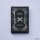 Square Enix Kingdom Hearts / ไดอารี่เครื่องเขียน ไดอารี่ของ Roxas รูปภาพ 7