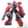 Bandai Mini-Pla Bakuage Gattai Series EX Boonboom Leo Rescue & Champion Carrier Set of All 10 Types imagen 7