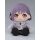Good Smile Company BanG Dream! ぬいぐるみ MyGO!!!!! 高松燈 制服Ver. 画像 2