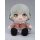 Good Smile Company BanG Dream! Plushie MyGO!!!!! Raana Kaname School Uniform Ver. image 2