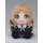 Good Smile Company BanG Dream! Plushie MyGO!!!!! Soyo Nagasaki School Uniform Ver. gambar 2
