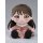 Good Smile Company BanG Dream! Plushie MyGO!!!!! Taki Shiina School Uniform Ver. Bild 2
