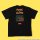 Natalie Store Popee the Performer Popee the Clown T-shirt Black M Bild 4