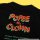 Natalie Store Popee the Performer Popee the Clown T-shirt Black M Bild 6