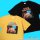 Natalie Store Popee the Performer Popee the Clown T-shirt Banana S รูปภาพ 2