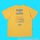 Natalie Store Popee the Performer Popee the Clown T-shirt Banana S รูปภาพ 4