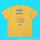 Natalie Store Popee the Performer Popee the Clown T-shirt Banana XL รูปภาพ 4