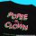 Natalie Store Popee the Performer Popee the Clown Long-sleeve T-shirt Black L รูปภาพ 6