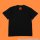 Natalie Store Popee the Performer Kedamono T-shirt Black S รูปภาพ 3