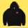 Natalie Store Popee the Performer Kedamono Hoodie XXL รูปภาพ 2