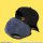 Natalie Store Popee the Performer Cap Black รูปภาพ 3