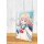 COSPA Anime "ATRI -My Dear Moments-" Atri Acrylic Art Stand image 2
