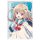 COSPA Anime "ATRI -My Dear Moments-" Atri Acrylic Art Stand image 3