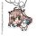 COSPA Anime "ATRI -My Dear Moments-" Atri Acrylic Tsumamare รูปภาพ 2