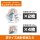 COSPA Anime "ATRI -My Dear Moments-" Atri Mini Sticker Set รูปภาพ 2