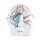 COSPA Anime "ATRI -My Dear Moments-" Atri Outdoor Compatible Sticker รูปภาพ 2