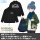 COSPA "Yuru Camp SEASON3" Yuru Camp Enjoy Camping T/C Coach Jacket /BLACK-L รูปภาพ 2