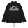 COSPA "Yuru Camp SEASON3" Yuru Camp Enjoy Camping T/C Coach Jacket /BLACK-L รูปภาพ 4
