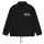 COSPA "Yuru Camp SEASON3" Yuru Camp Enjoy Camping T/C Coach Jacket /BLACK-XL รูปภาพ 3
