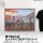 COSPA "Yuru Camp SEASON3" New Illustration Yuru Camp 100cm Wall Scroll Birthday Camp Ver. hình ảnh 2