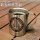 COSPA "Yuru Camp SEASON3" Rin Shima Face Double-layered Stainless Steel Mug imagen 2