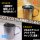 COSPA "Yuru Camp SEASON3" New Illustration Rin Shima Double-layered Stainless Steel Mug Birthday Camp Ver. imagen 3