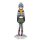 COSPA "Yuru Camp SEASON3" New Illustration Rin Shima Acrylic Stand (Large) Birthday Camp Ver. hình ảnh 2