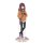 COSPA "Yuru Camp SEASON3" New Illustration Ayano Toki Acrylic Stand (Large) Birthday Camp Ver. รูปภาพ 2