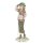COSPA "Yuru Camp SEASON3" New Illustration Aoi Inuyama Acrylic Stand (Large) Birthday Camp Ver. 图片 2