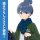 COSPA "Yuru Camp SEASON3" New Illustration Rin Shima Outdoor Compatible Sticker Shopping at Zebra Ver. hình ảnh 3