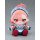 Good Smile Company Blue Archive Chocopuni Plushie Neru hình ảnh 2