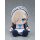 Good Smile Company Blue Archive Chocopuni Plushie Asuna image 2