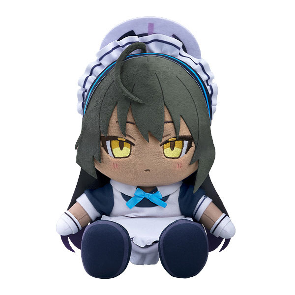 Good Smile Company Blue Archive Chocopuni Plushie Karin