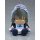 Good Smile Company Blue Archive Chocopuni Plushie Karin image 2
