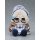 Good Smile Company Blue Archive Chocopuni Plushie Akane image 2