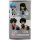 Bandai Prop Plus Petit Gintama Anime Tours Special Complete 8 Type Set รูปภาพ 2