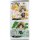 Bandai Petit Chara Land Natsume Yuujinchou -Four Seasons- All 5 Normal Types + 1 Secret Type Set รูปภาพ 2