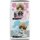 Bandai Petit Chara Land Natsume Yuujinchou -Four Seasons- All 5 Normal Types + 1 Secret Type Set รูปภาพ 4