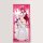 Curtain Damashii High School D x D HERO New Illustration Jumbo Wall Scroll (Rias Gremory / White Nurse) รูปภาพ 2