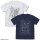 COSPA Mobile Suit V Gundam V2 Assault Buster Gundam T-shirt /INDIGO-XL Bild 2