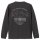 COSPA Dorohedoro (Original Comic Version) Hungry Bug Sleeve Rib Long Sleeve T-shirt /SUMI-L Bild 3