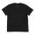COSPA Dorohedoro (Original Comic Version) Heart "Door" T-shirt /BLACK-XL 图片 4