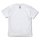 COSPA Dorohedoro (Original Comic Version) Noi "Door" T-shirt /WHITE-M รูปภาพ 3