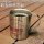 COSPA Dorohedoro (Original Comic Version) Hungry Bug Two Layer Stainless Steel Mug รูปภาพ 2