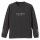 COSPA Black Lagoon Lagoon Company Sleeve Rib Long Sleeve T-shirt /SUMI-S gambar 3