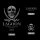 COSPA Black Lagoon Lagoon Company Sleeve Rib Long Sleeve T-shirt /SUMI-S gambar 4