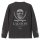 COSPA Black Lagoon Lagoon Company Sleeve Rib Long Sleeve T-shirt /SUMI-L imagen 2