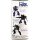 Kotobukiya One Coin Grande Figure Collection Blue Comet SPT Layzner All 6 Normal Types + 1 Secret Type Set 圖片 2